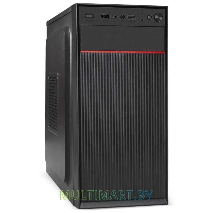 Корпус ExeGate BAA-113 (EX292347RUS)